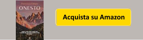 Onesto